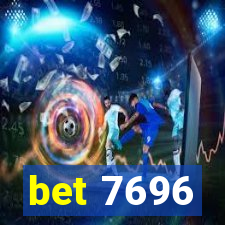 bet 7696